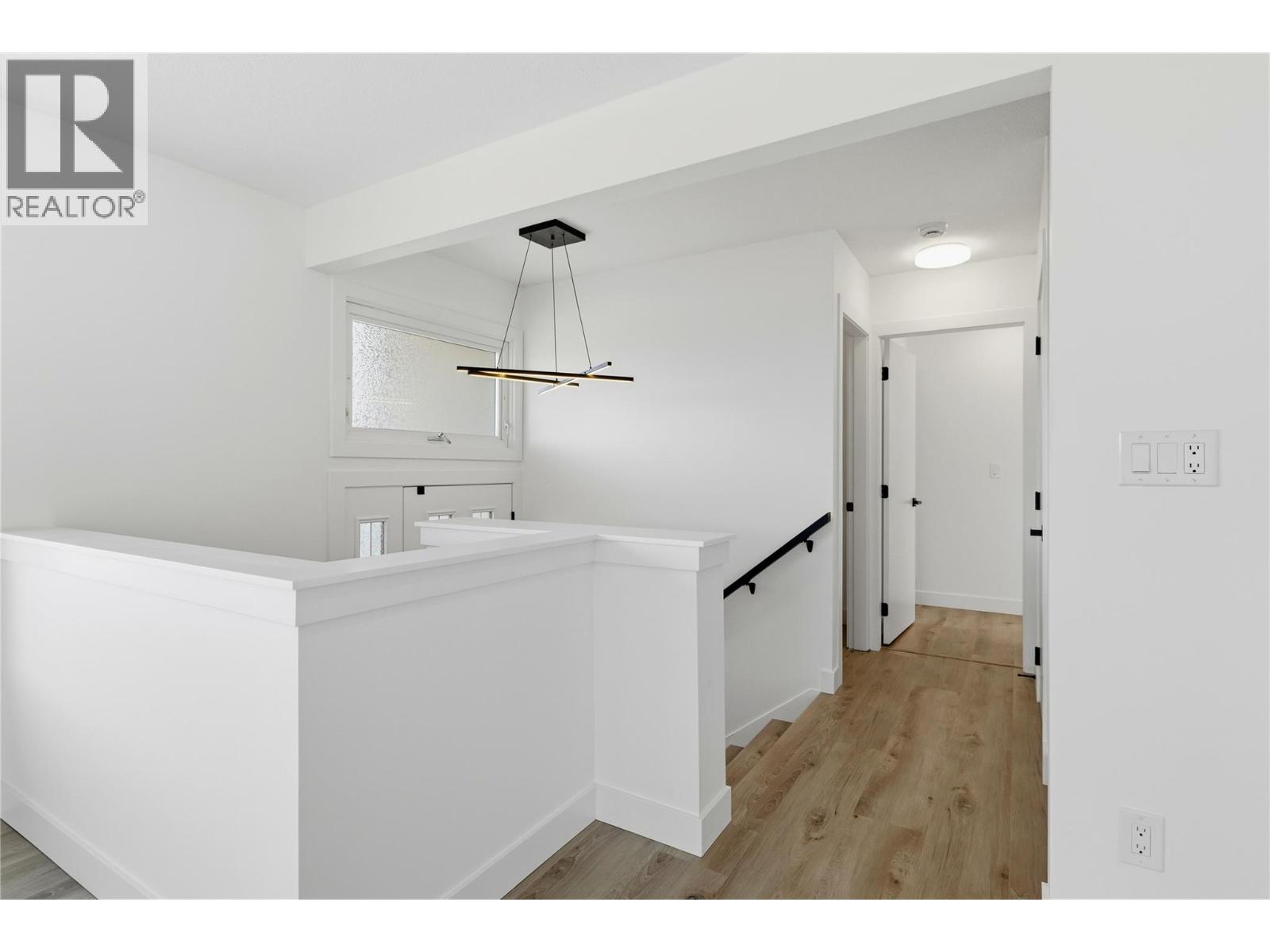 3906 Harding Road, West Kelowna, British Columbia  V4T 2J9 - Photo 48 - 10388134