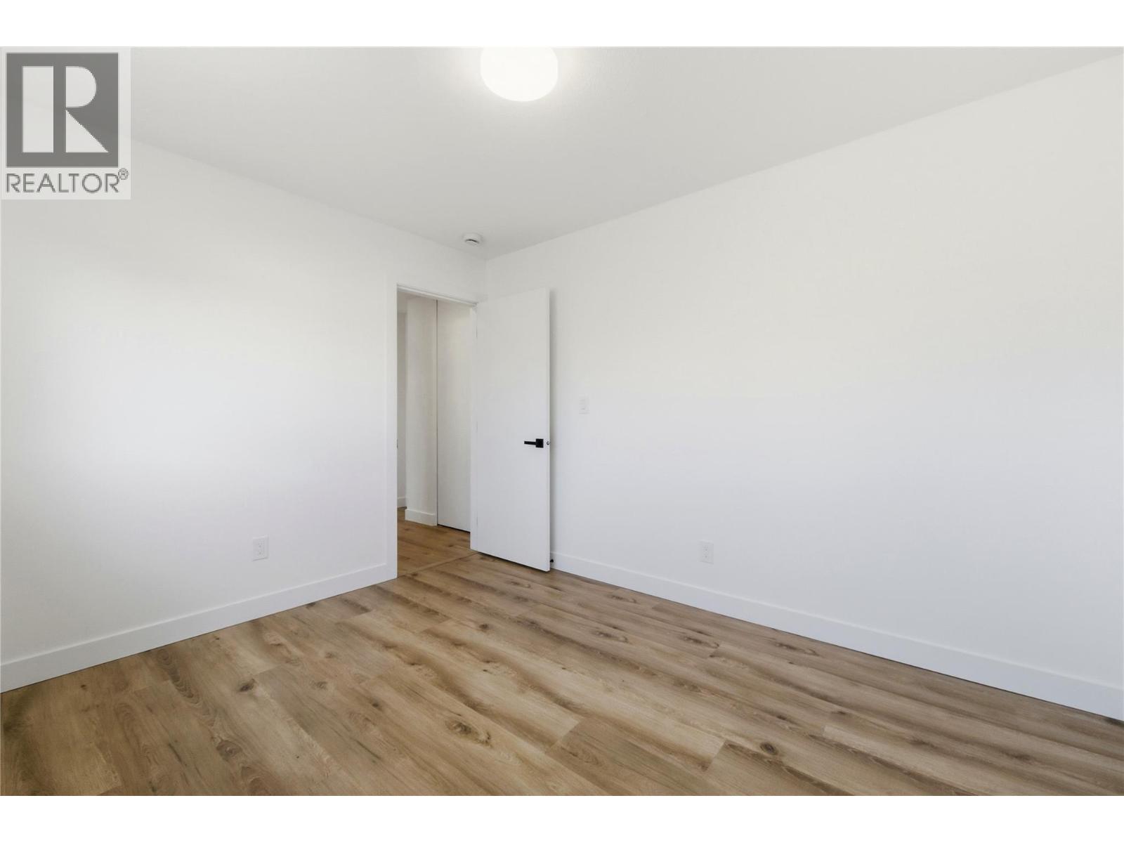 3906 Harding Road, West Kelowna, British Columbia  V4T 2J9 - Photo 51 - 10388134