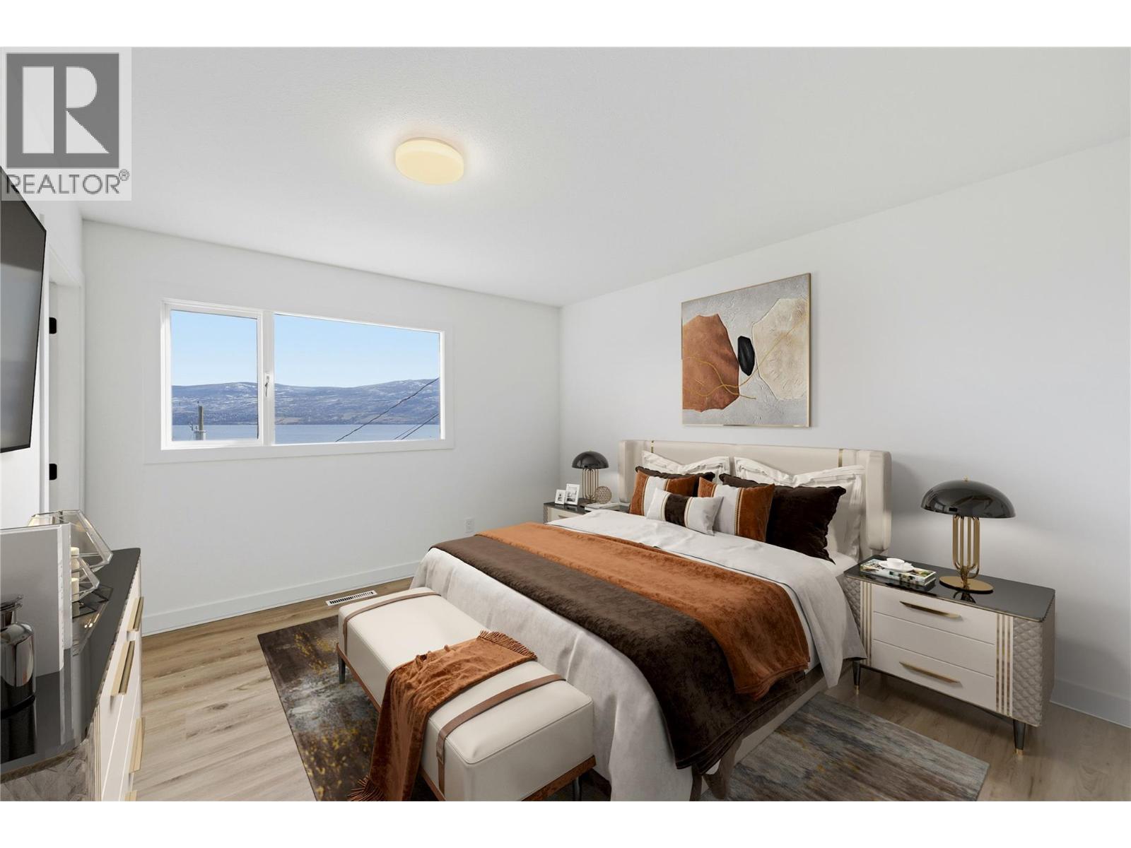 3906 Harding Road, West Kelowna, British Columbia  V4T 2J9 - Photo 55 - 10388134