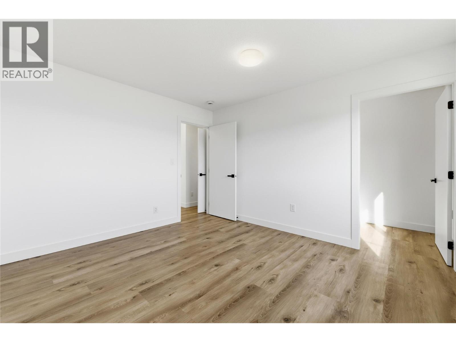 3906 Harding Road, West Kelowna, British Columbia  V4T 2J9 - Photo 57 - 10388134