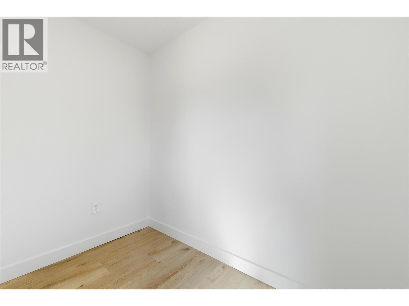 3906 Harding Road, West Kelowna, British Columbia  V4T 2J9 - Photo 58 - 10388134