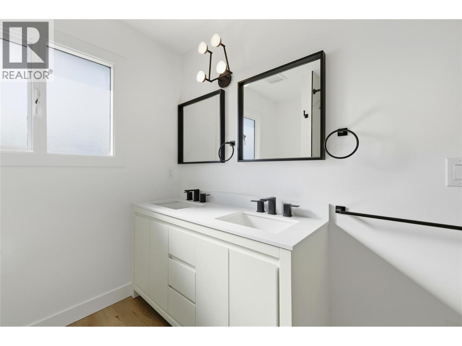 3906 Harding Road, West Kelowna, British Columbia  V4T 2J9 - Photo 60 - 10388134