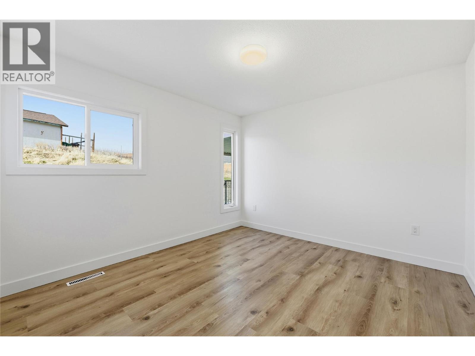 3906 Harding Road, West Kelowna, British Columbia  V4T 2J9 - Photo 61 - 10388134