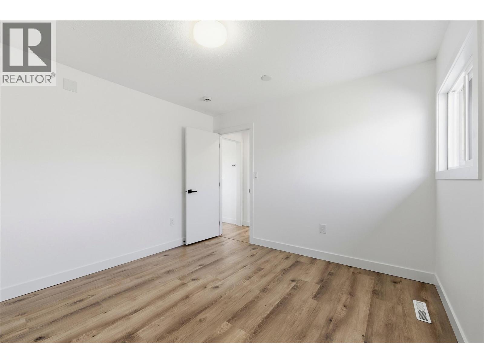 3906 Harding Road, West Kelowna, British Columbia  V4T 2J9 - Photo 62 - 10388134