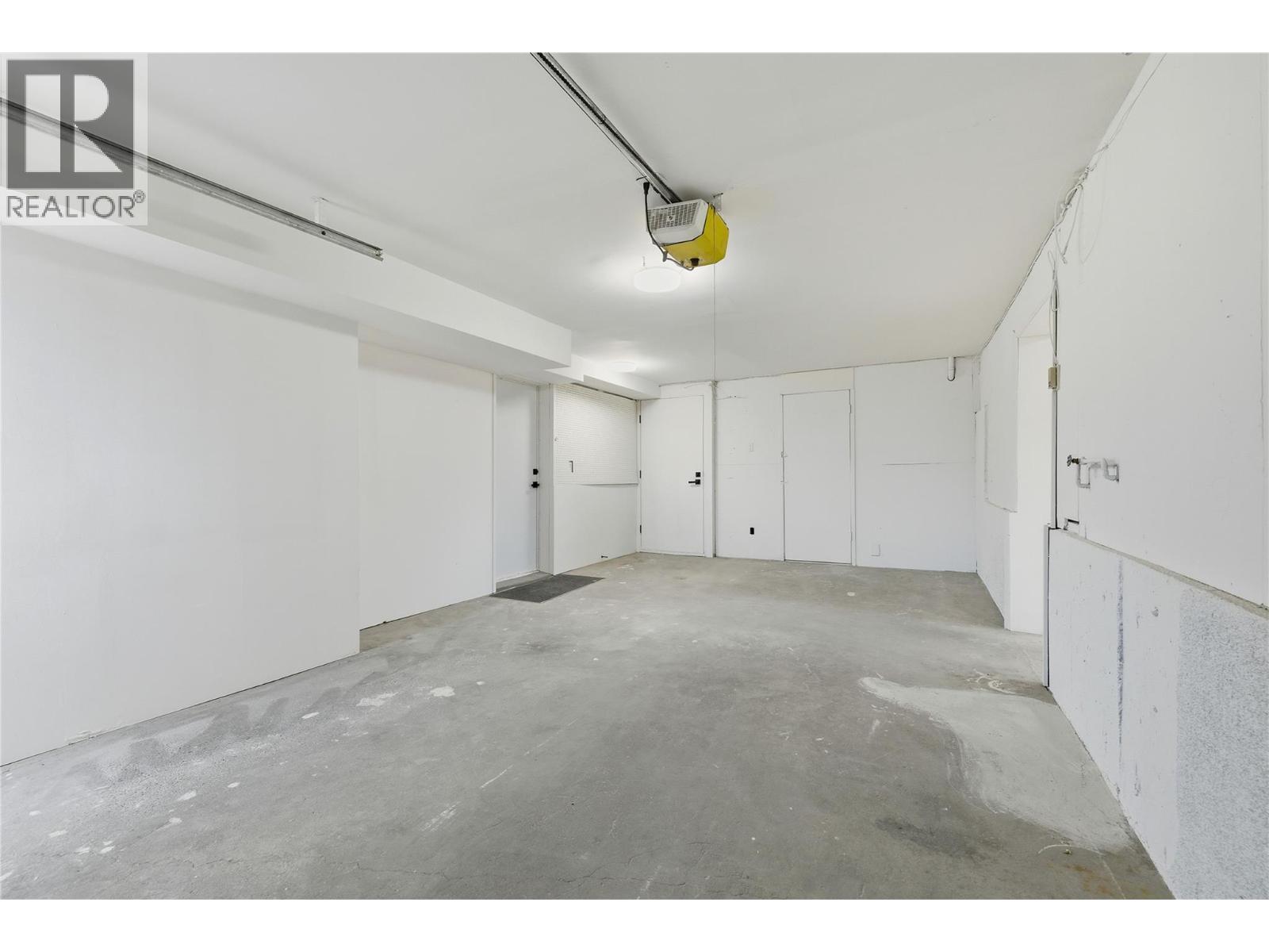 3906 Harding Road, West Kelowna, British Columbia  V4T 2J9 - Photo 64 - 10388134