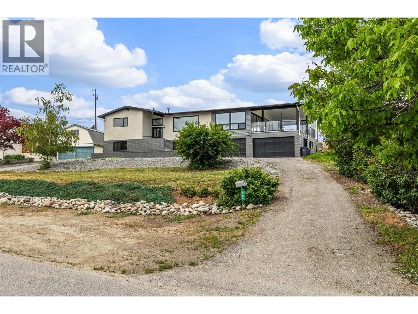 3906 Harding Road, West Kelowna, British Columbia  V4T 2J9 - Photo 66 - 10388134