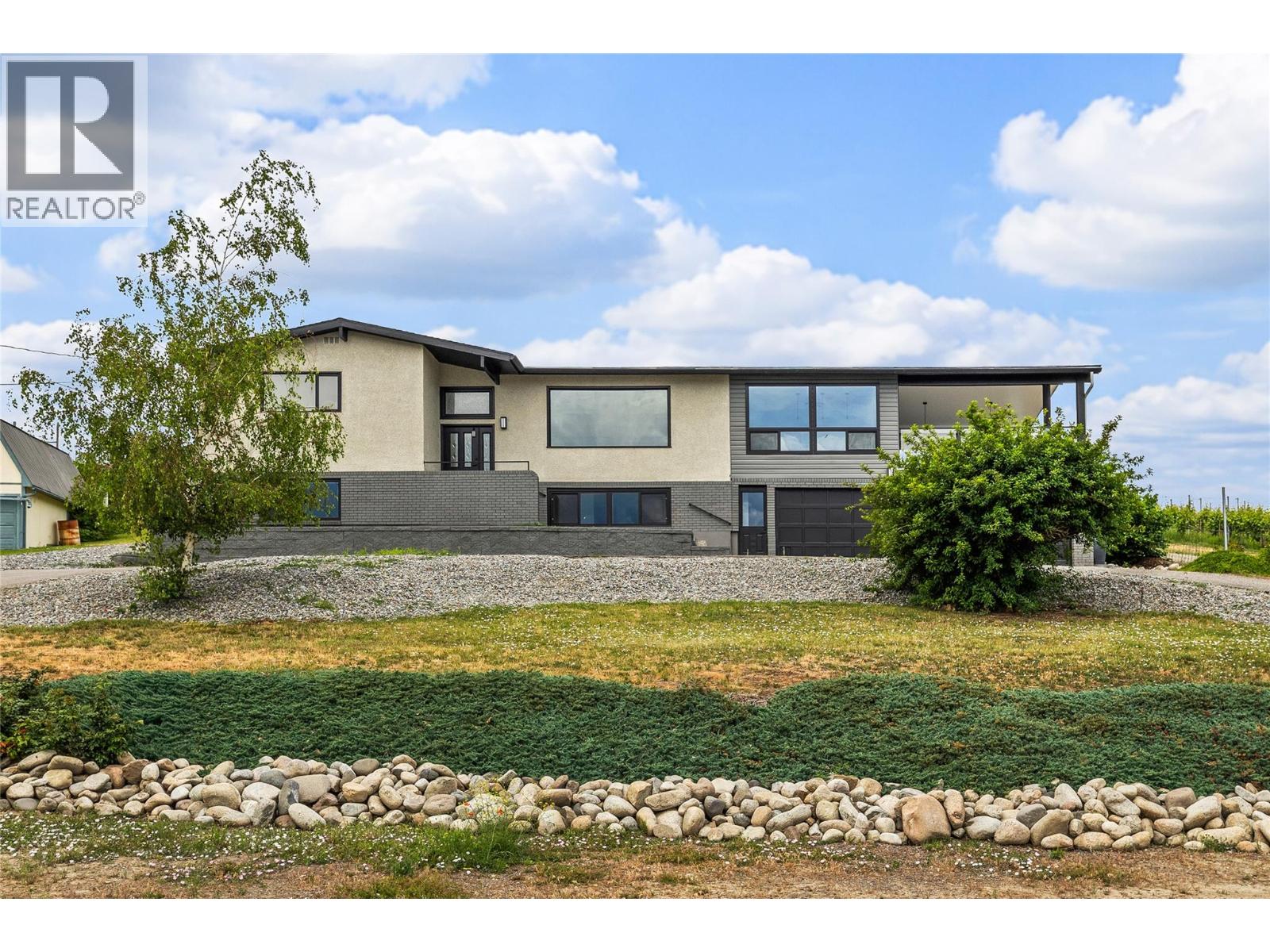 3906 Harding Road, West Kelowna, British Columbia  V4T 2J9 - Photo 67 - 10388134