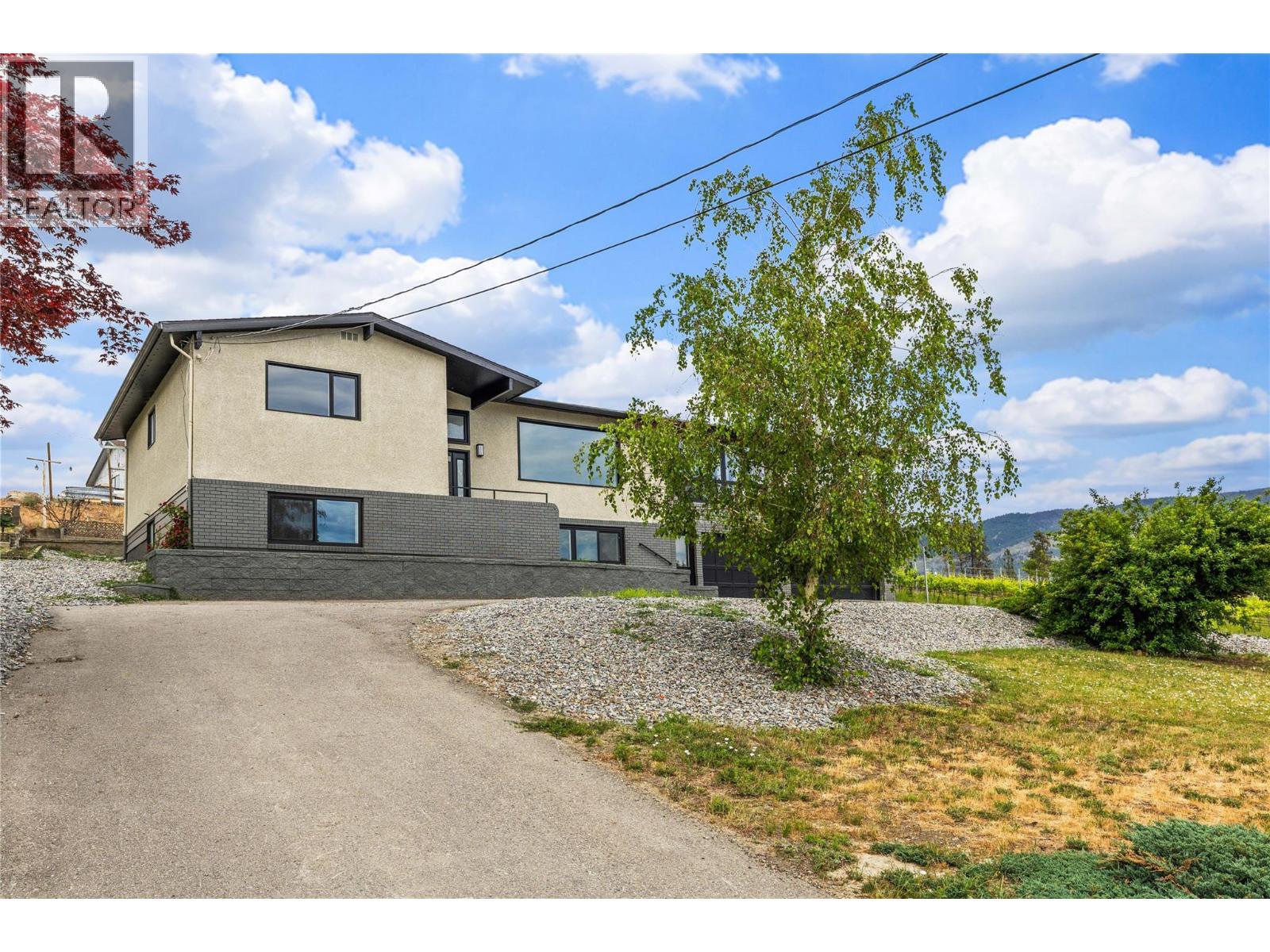 3906 Harding Road, West Kelowna, British Columbia  V4T 2J9 - Photo 68 - 10388134