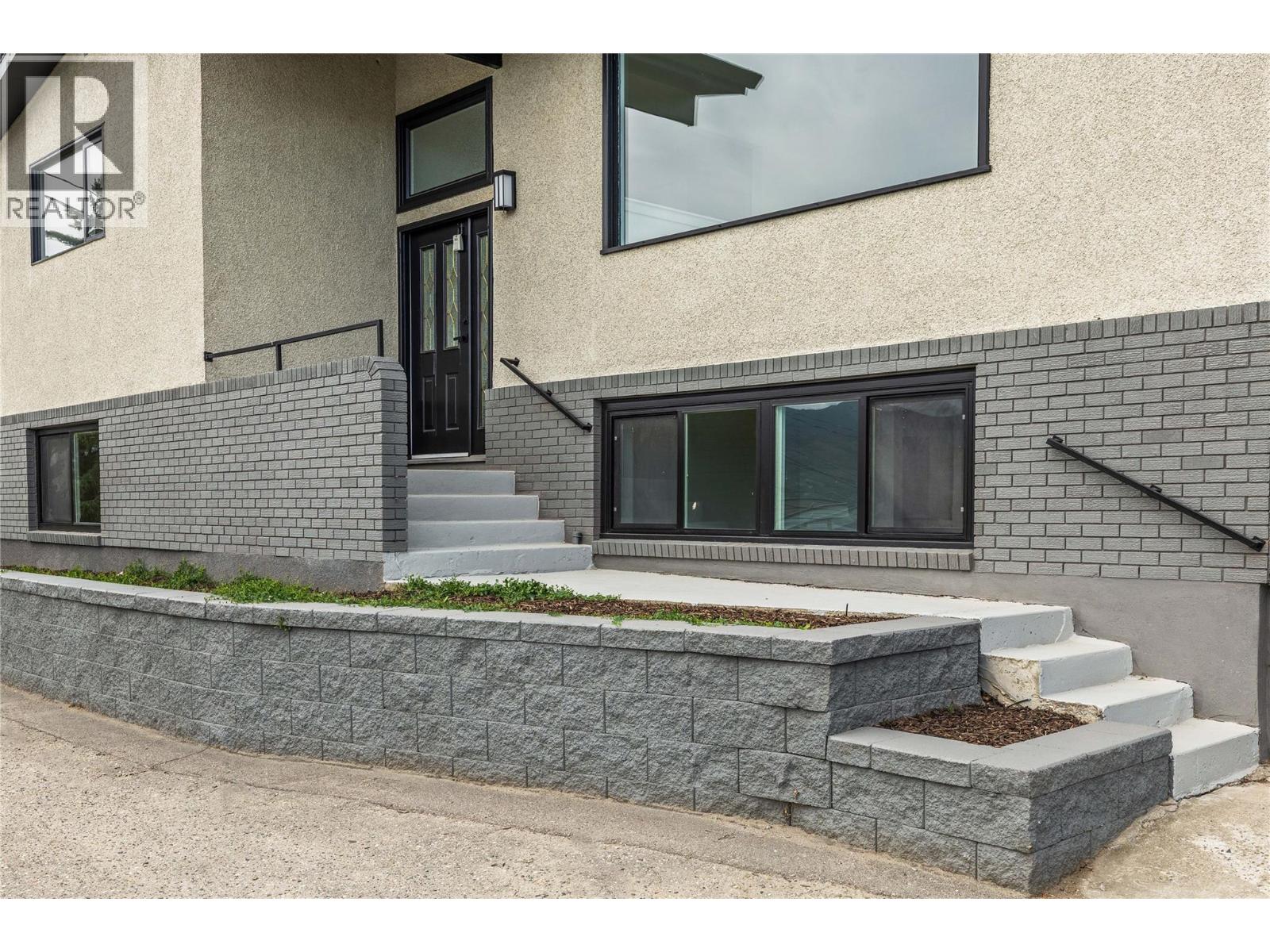 3906 Harding Road, West Kelowna, British Columbia  V4T 2J9 - Photo 69 - 10388134