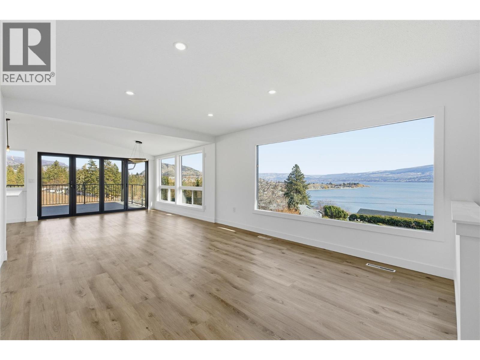 3906 Harding Road, West Kelowna, British Columbia  V4T 2J9 - Photo 7 - 10388134
