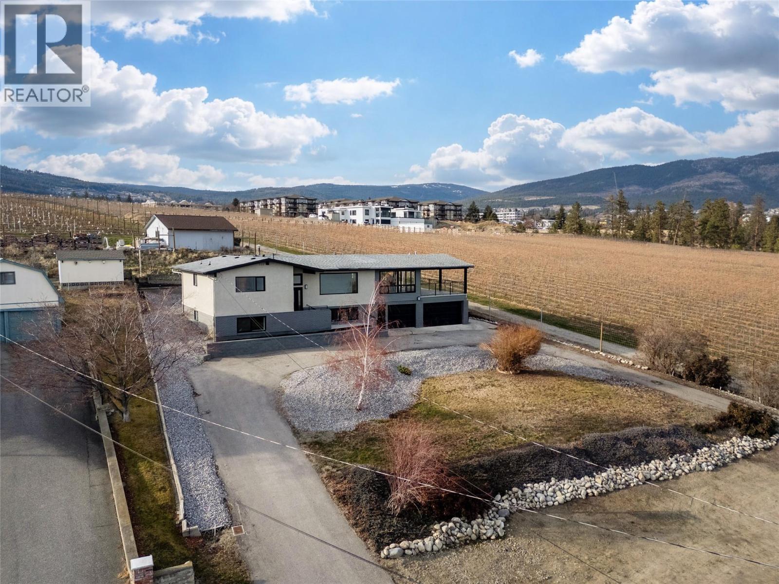 3906 Harding Road, West Kelowna, British Columbia  V4T 2J9 - Photo 70 - 10388134