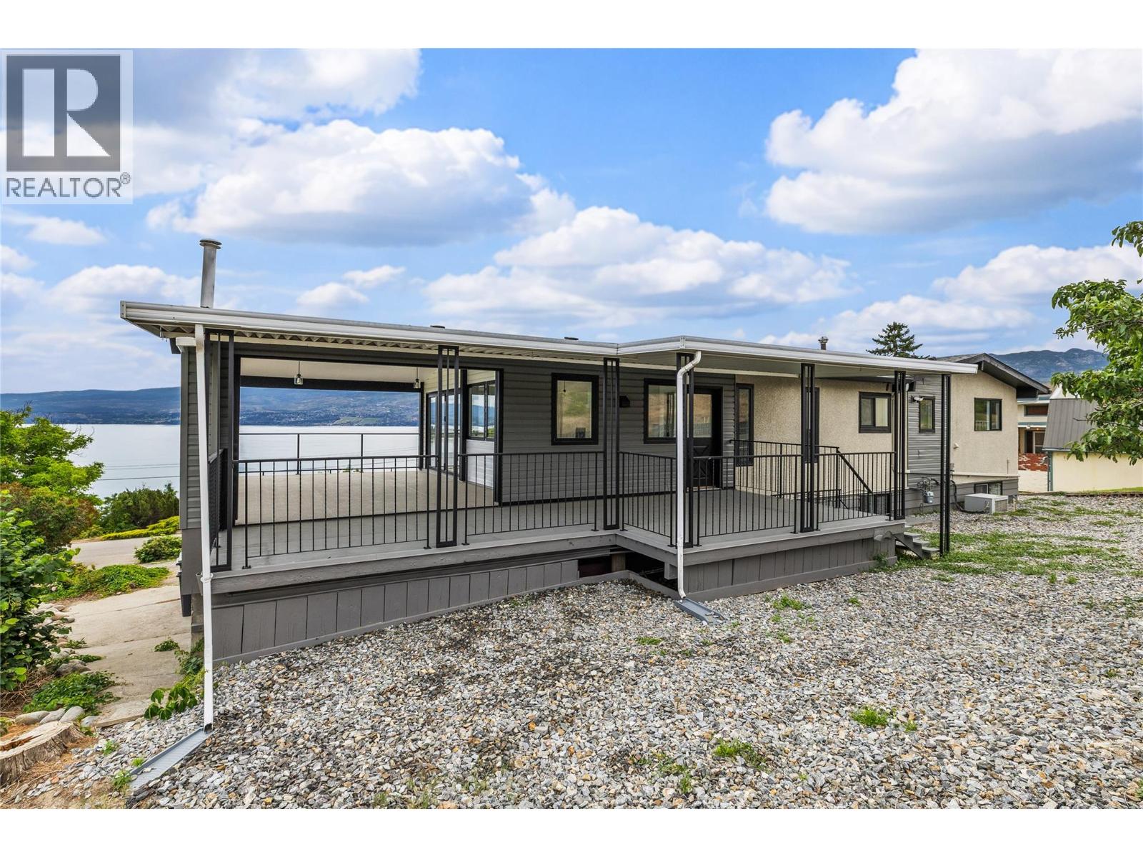 3906 Harding Road, West Kelowna, British Columbia  V4T 2J9 - Photo 71 - 10388134