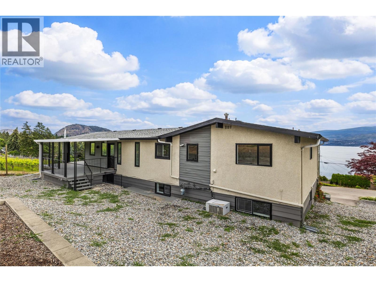 3906 Harding Road, West Kelowna, British Columbia  V4T 2J9 - Photo 72 - 10388134