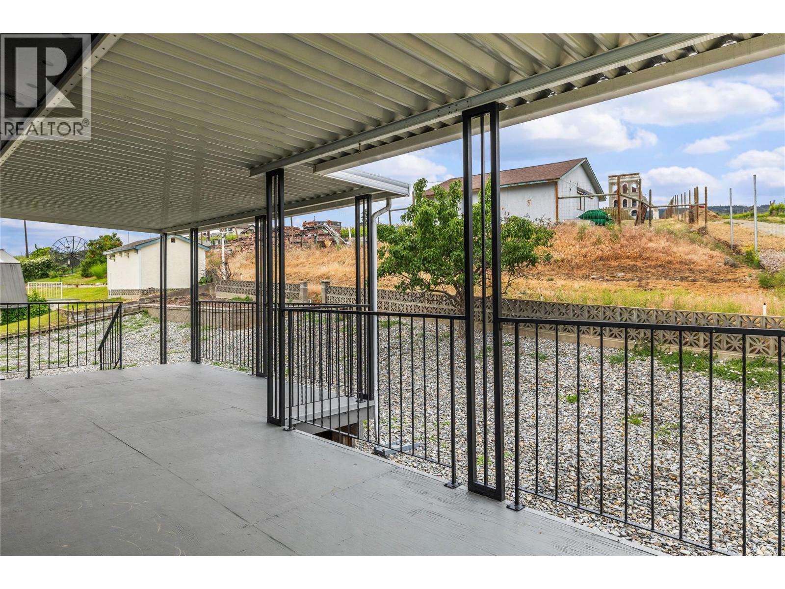 3906 Harding Road, West Kelowna, British Columbia  V4T 2J9 - Photo 73 - 10388134