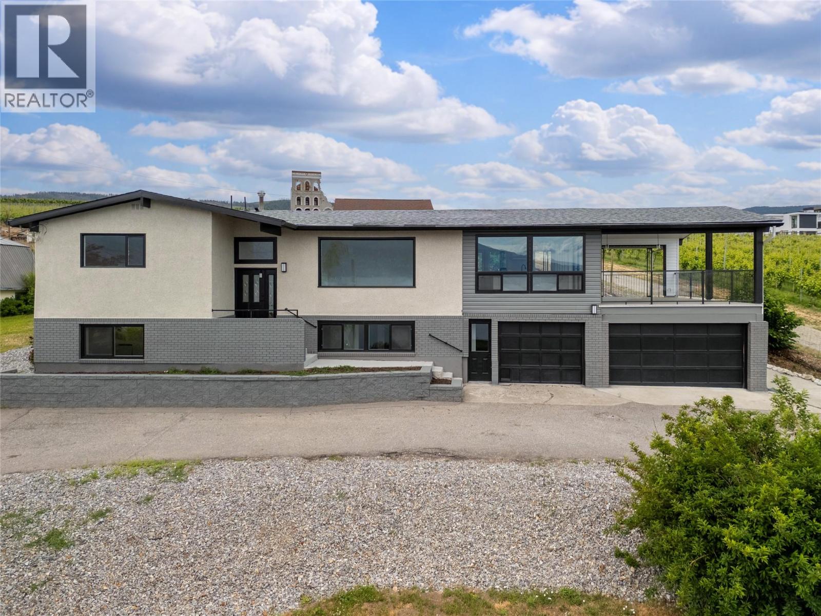 3906 Harding Road, West Kelowna, British Columbia  V4T 2J9 - Photo 74 - 10388134