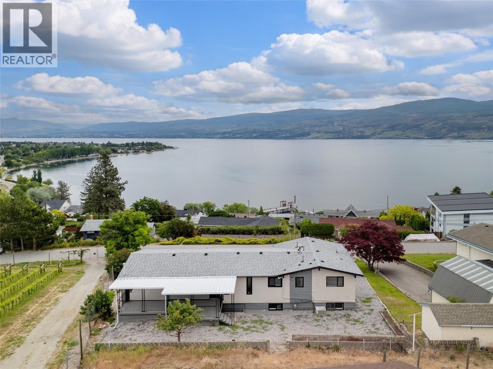 3906 Harding Road, West Kelowna, British Columbia  V4T 2J9 - Photo 75 - 10388134