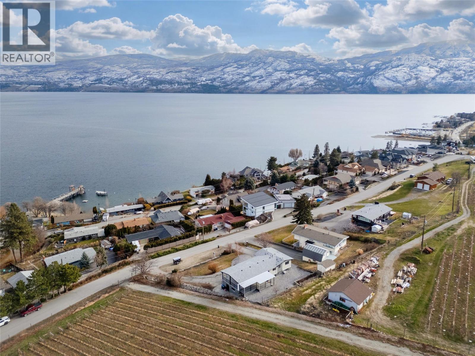 3906 Harding Road, West Kelowna, British Columbia  V4T 2J9 - Photo 80 - 10388134