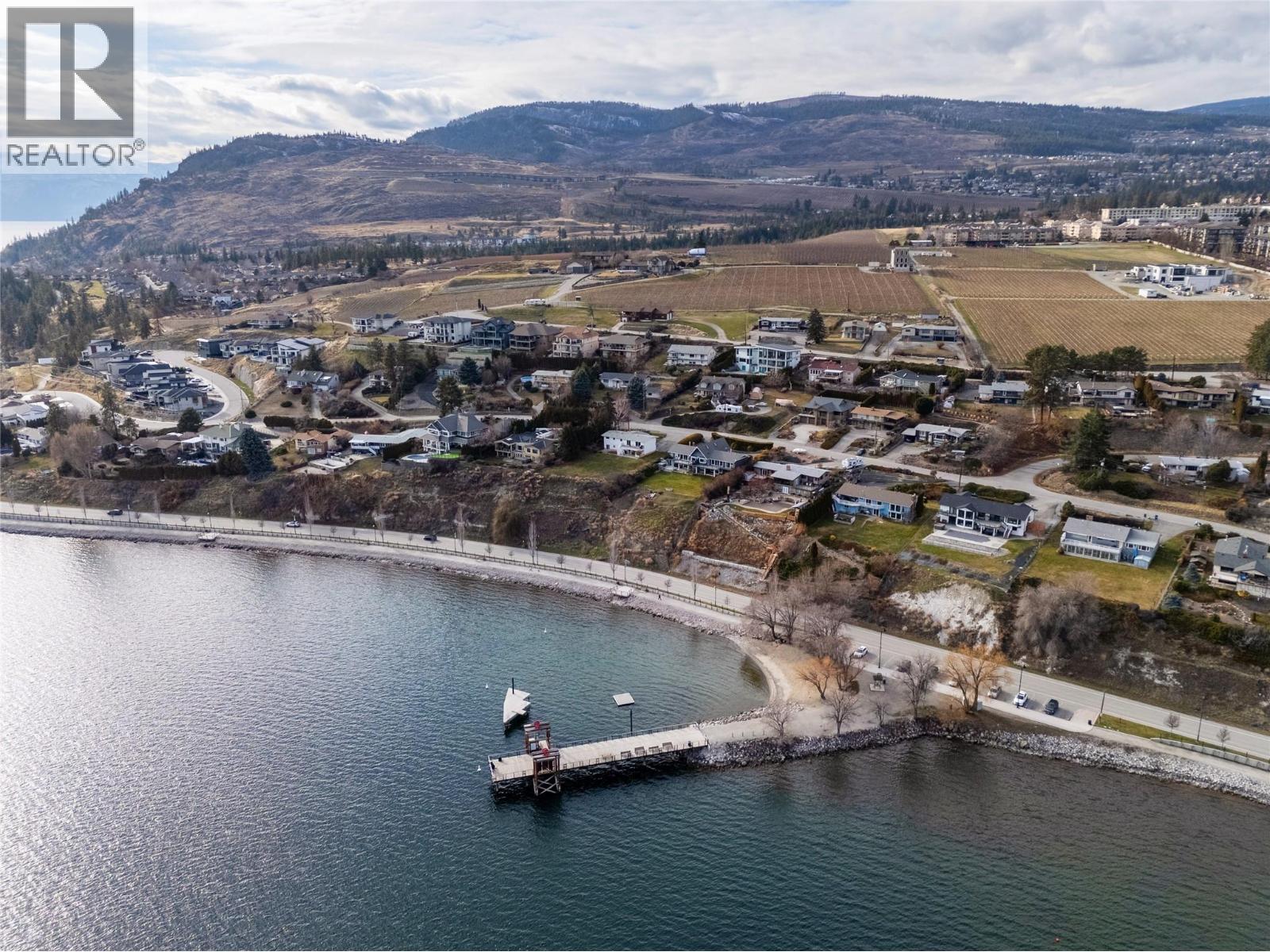 3906 Harding Road, West Kelowna, British Columbia  V4T 2J9 - Photo 82 - 10388134