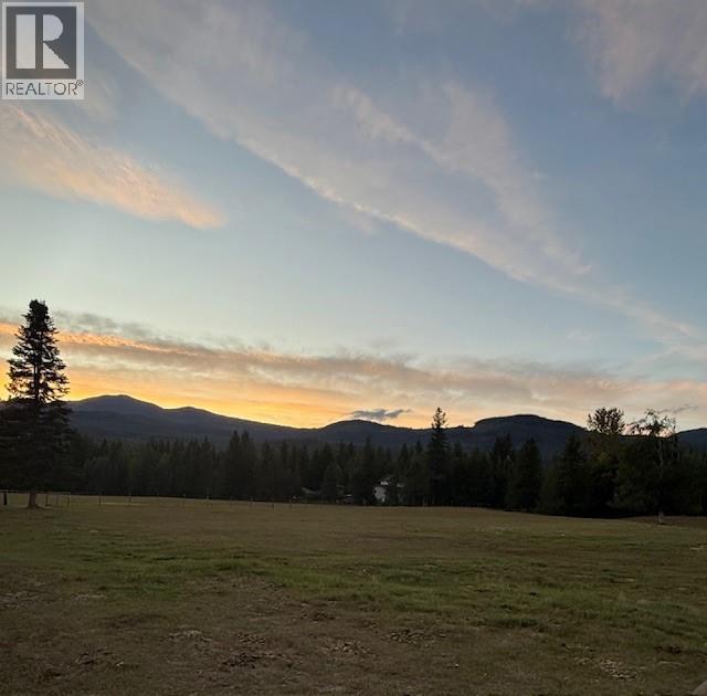 134 Wadlegger Road, Clearwater, British Columbia  V0E 1N0 - Photo 1 - 10390196