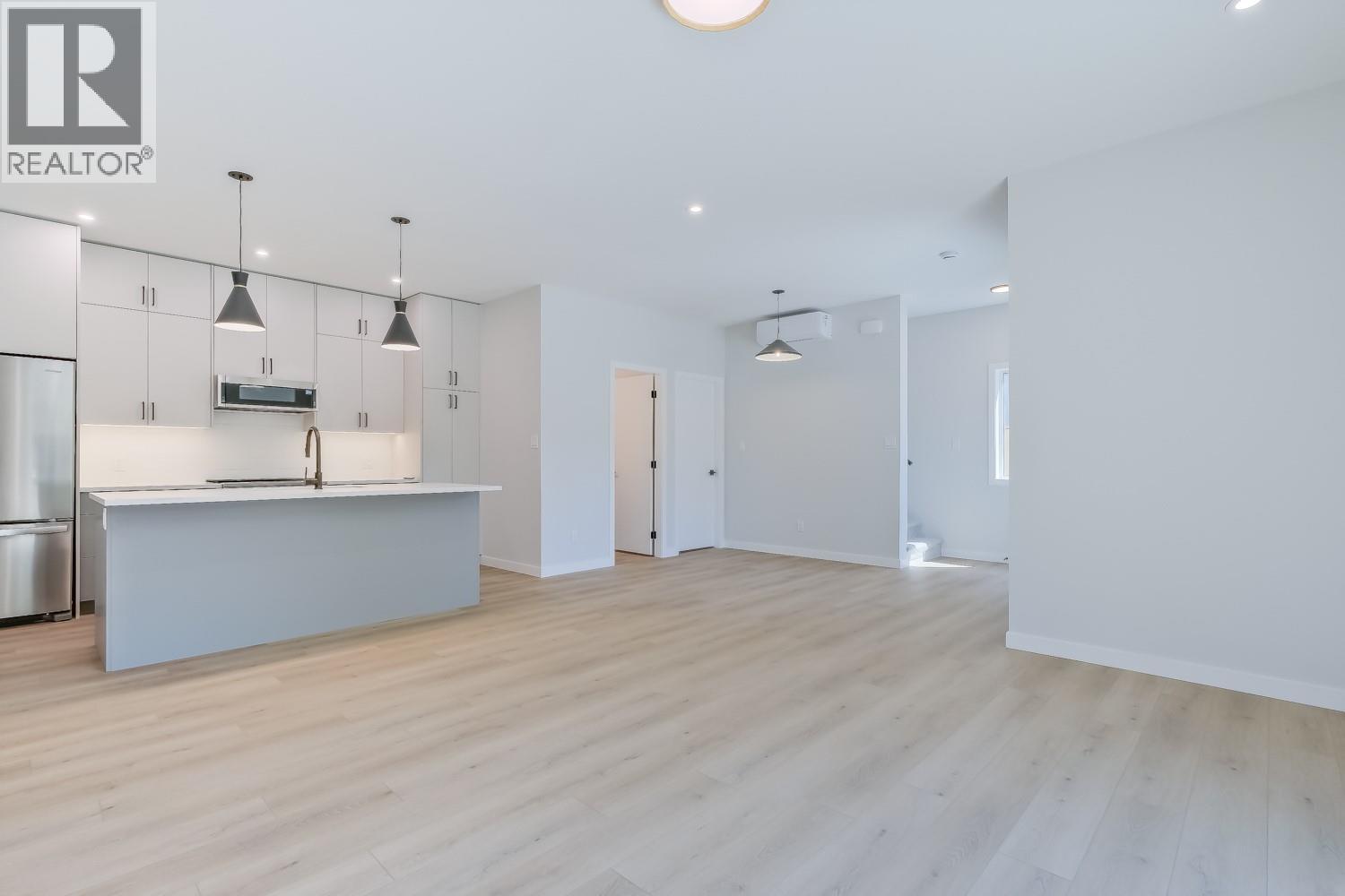 177 Kirkpatrick Avenue Unit# 102, Penticton, British Columbia  V2A 3P4 - Photo 10 - 10390192
