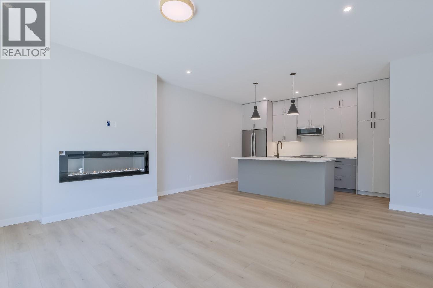 177 Kirkpatrick Avenue Unit# 102, Penticton, British Columbia  V2A 3P4 - Photo 11 - 10390192