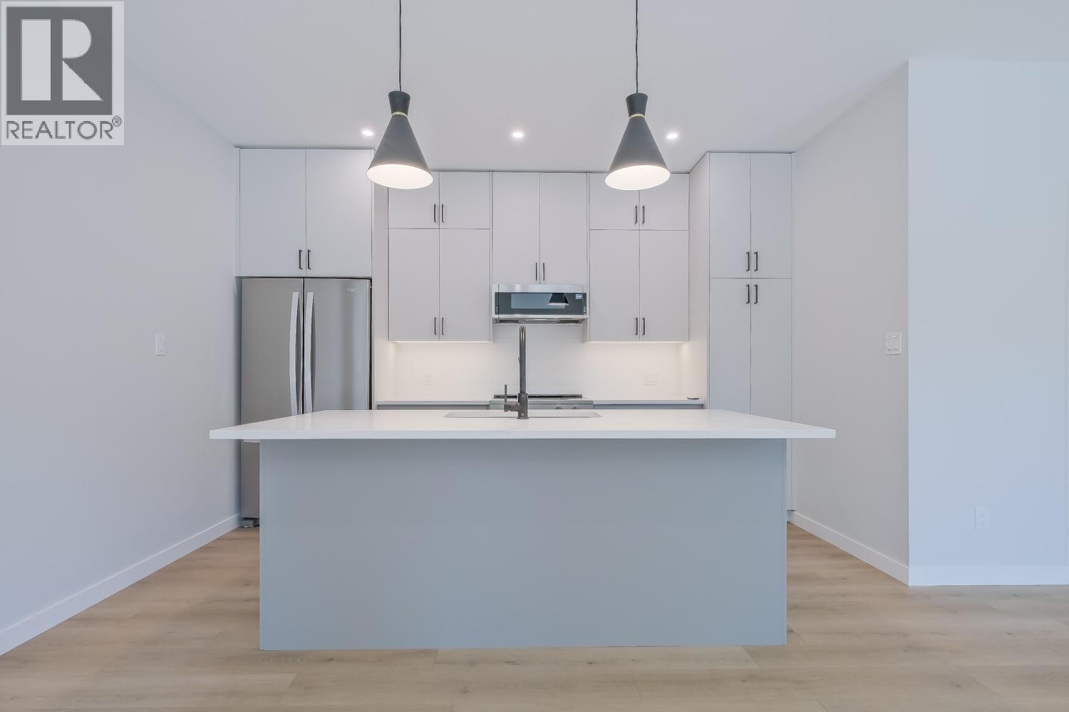 177 Kirkpatrick Avenue Unit# 102, Penticton, British Columbia  V2A 3P4 - Photo 12 - 10390192
