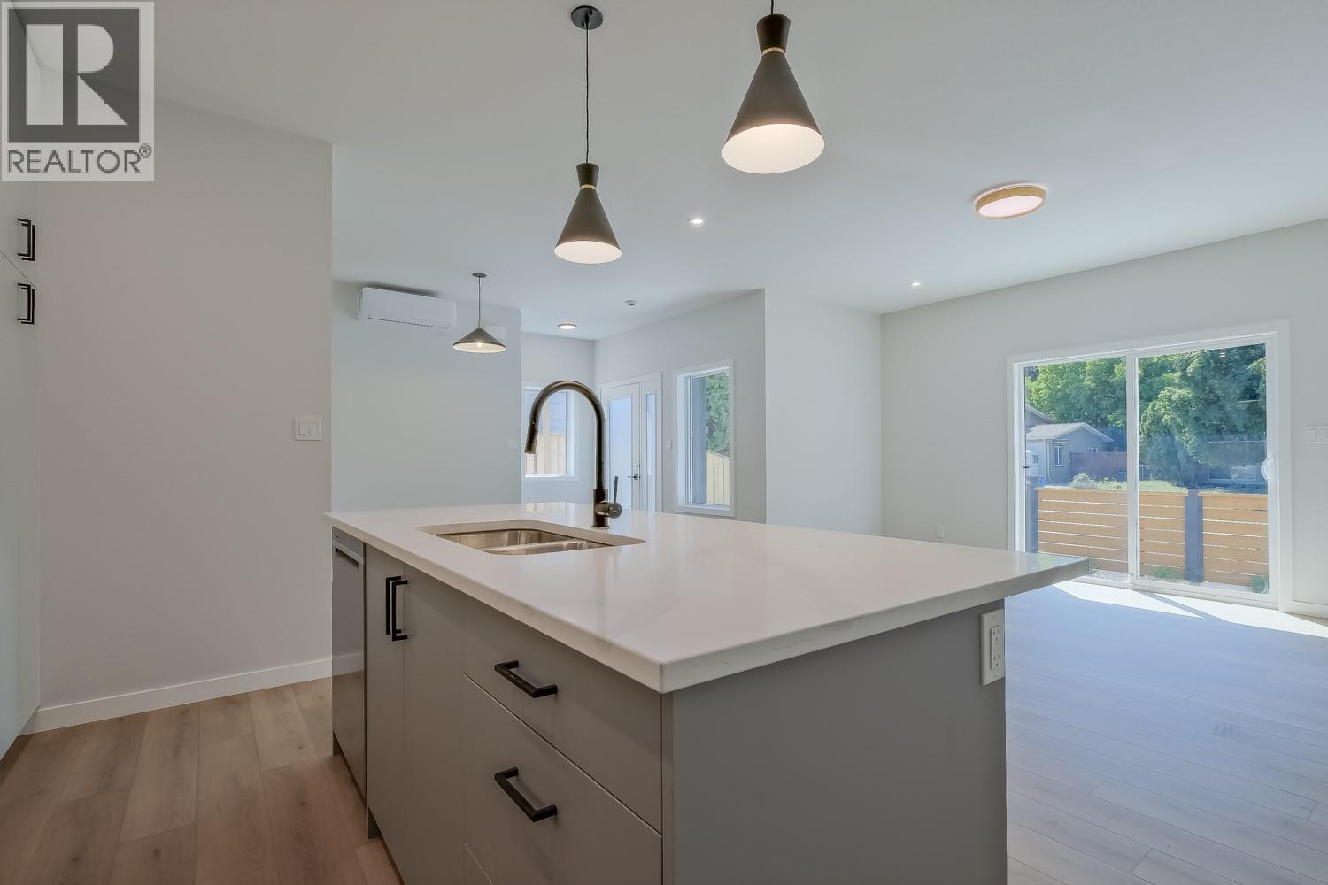 177 Kirkpatrick Avenue Unit# 102, Penticton, British Columbia  V2A 3P4 - Photo 15 - 10390192