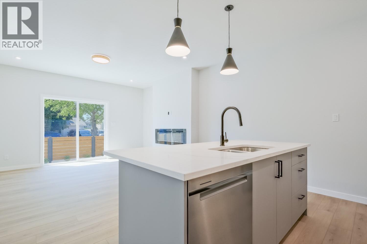 177 Kirkpatrick Avenue Unit# 102, Penticton, British Columbia  V2A 3P4 - Photo 17 - 10390192
