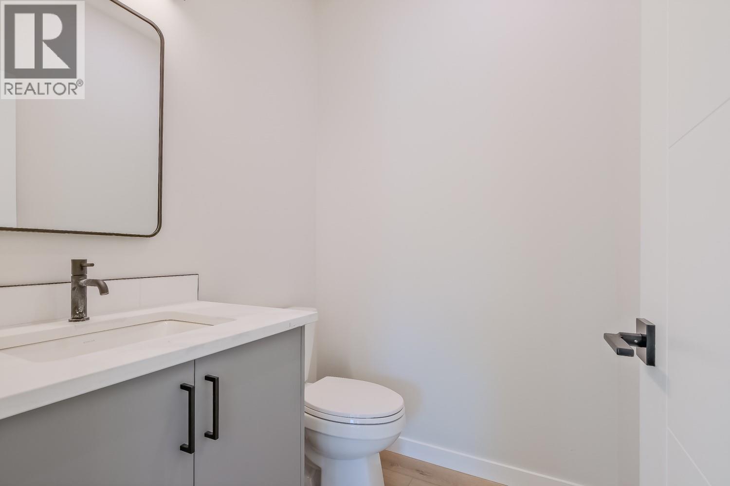 177 Kirkpatrick Avenue Unit# 102, Penticton, British Columbia  V2A 3P4 - Photo 18 - 10390192