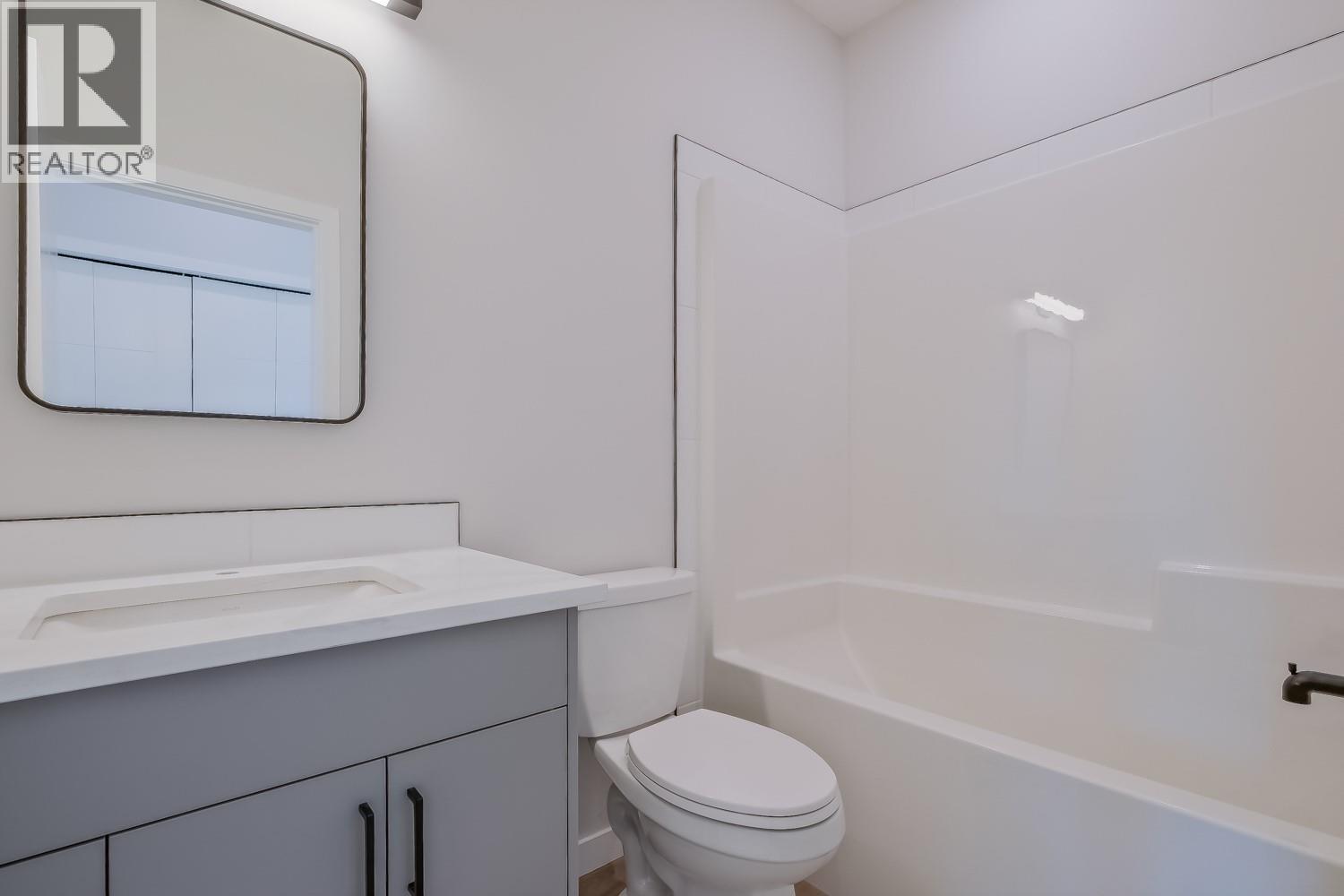 177 Kirkpatrick Avenue Unit# 102, Penticton, British Columbia  V2A 3P4 - Photo 22 - 10390192