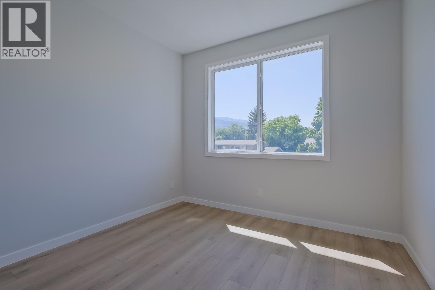 177 Kirkpatrick Avenue Unit# 102, Penticton, British Columbia  V2A 3P4 - Photo 23 - 10390192