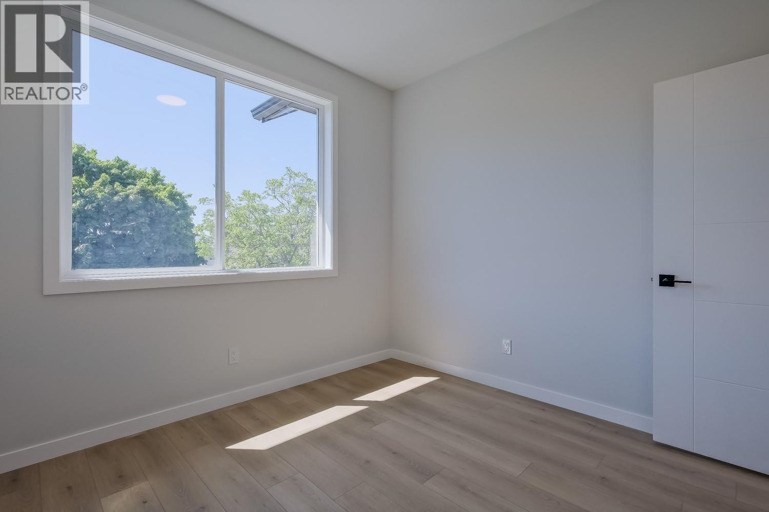 177 Kirkpatrick Avenue Unit# 102, Penticton, British Columbia  V2A 3P4 - Photo 24 - 10390192