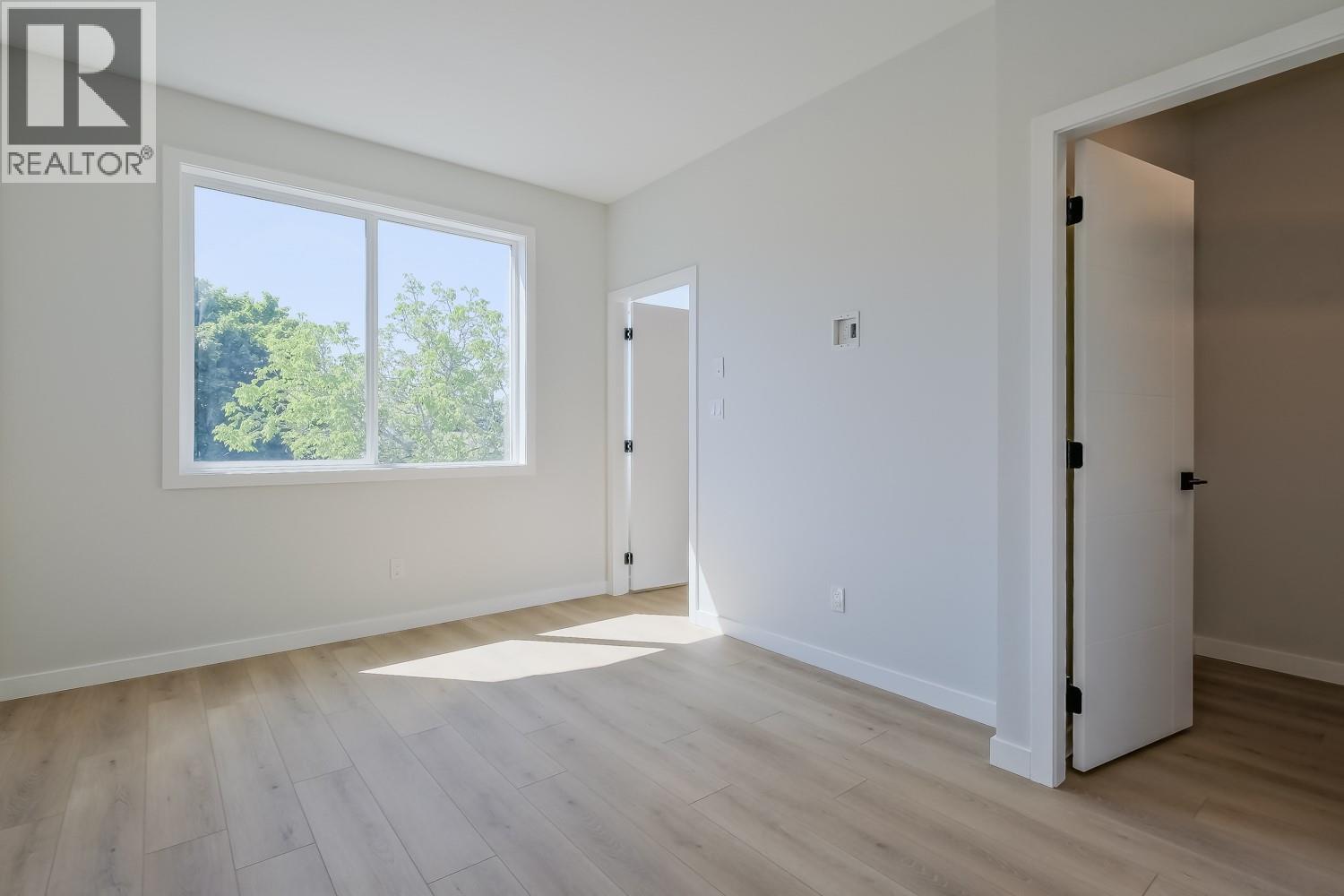 177 Kirkpatrick Avenue Unit# 102, Penticton, British Columbia  V2A 3P4 - Photo 25 - 10390192