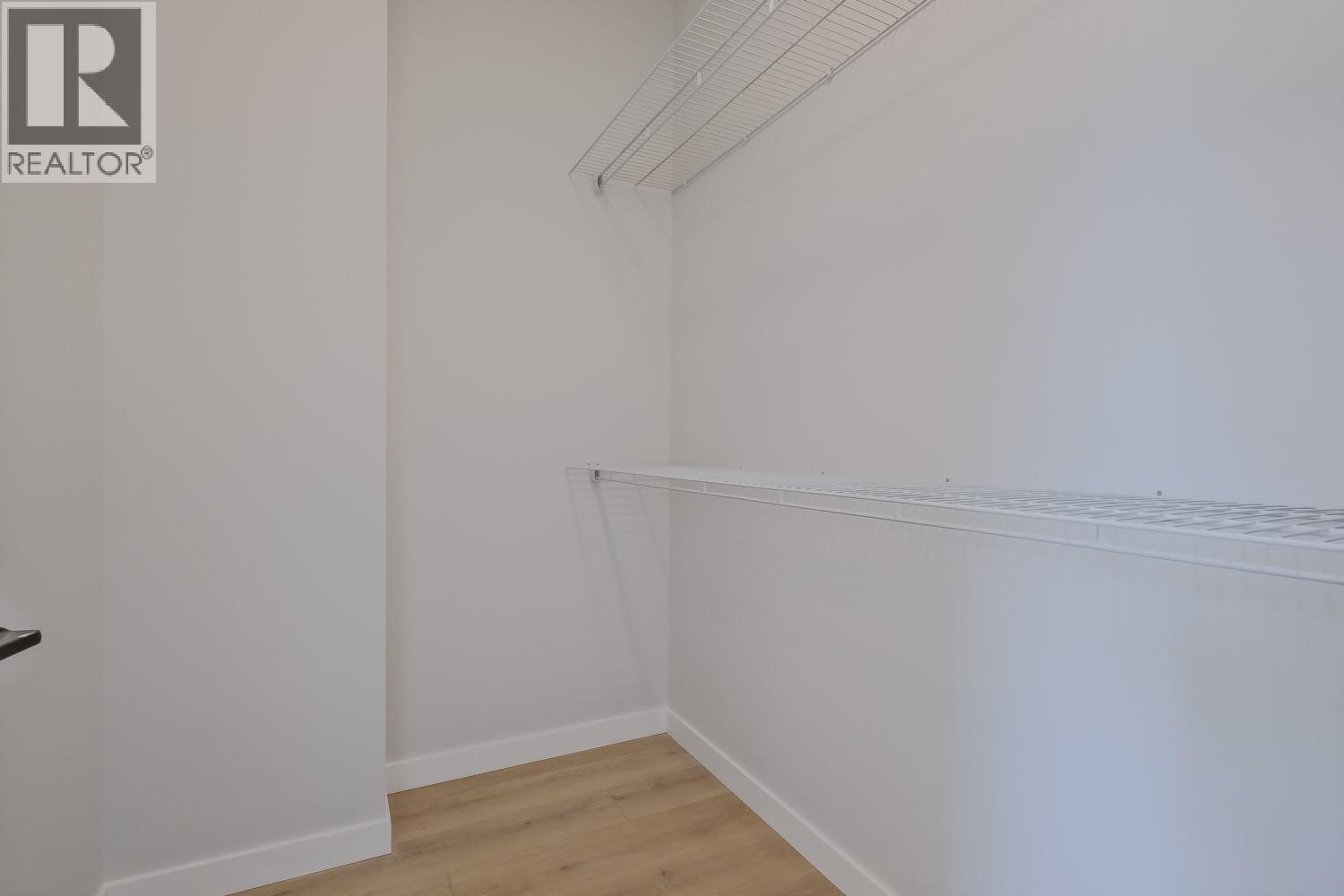 177 Kirkpatrick Avenue Unit# 102, Penticton, British Columbia  V2A 3P4 - Photo 27 - 10390192