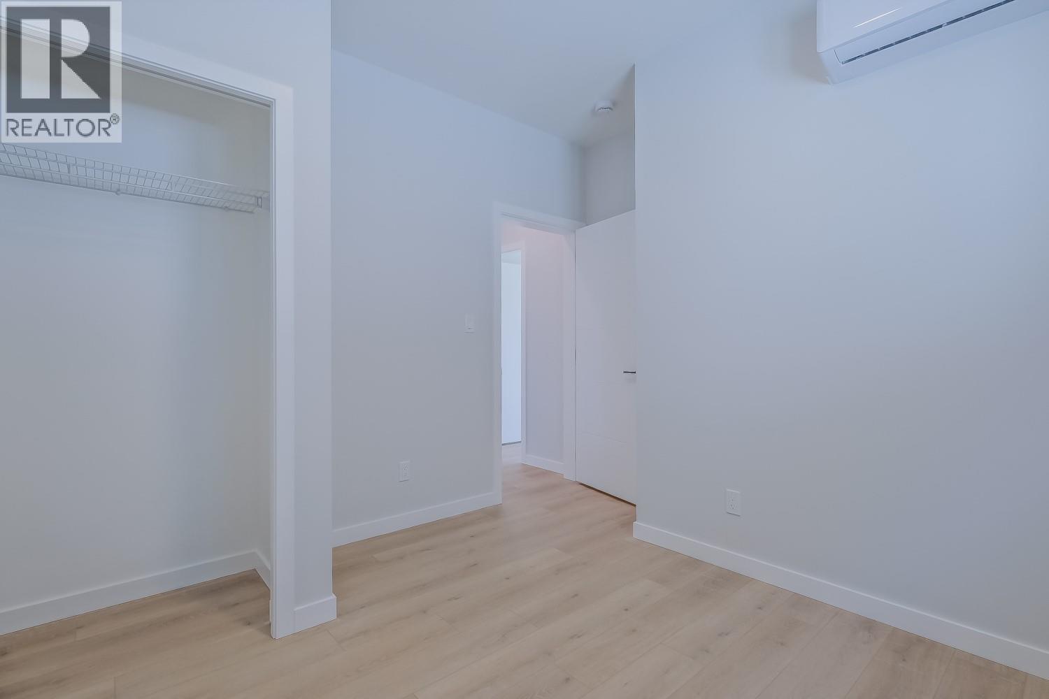 177 Kirkpatrick Avenue Unit# 102, Penticton, British Columbia  V2A 3P4 - Photo 31 - 10390192