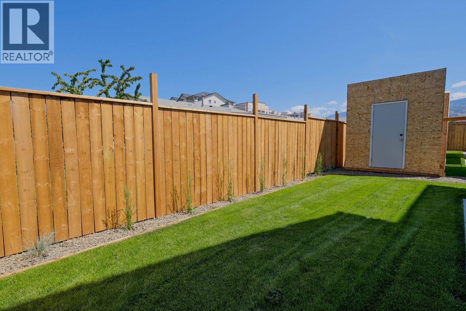 177 Kirkpatrick Avenue Unit# 102, Penticton, British Columbia  V2A 3P4 - Photo 33 - 10390192