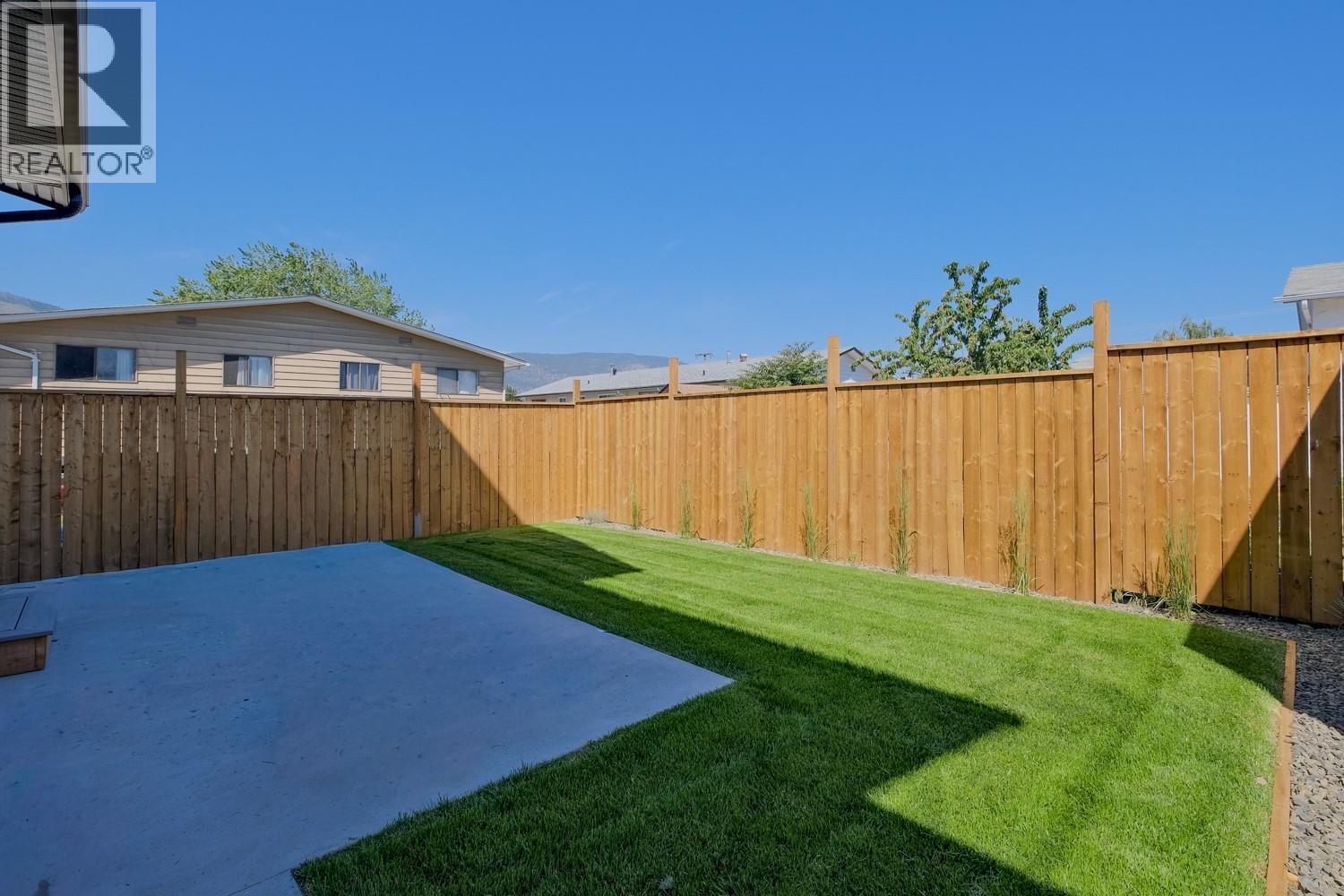 177 Kirkpatrick Avenue Unit# 102, Penticton, British Columbia  V2A 3P4 - Photo 36 - 10390192