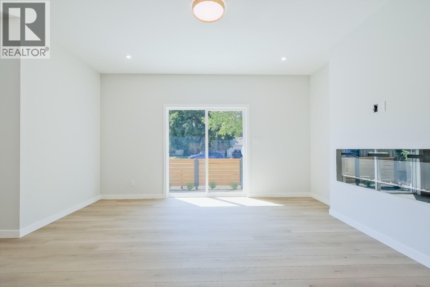 177 Kirkpatrick Avenue Unit# 102, Penticton, British Columbia  V2A 3P4 - Photo 7 - 10390192