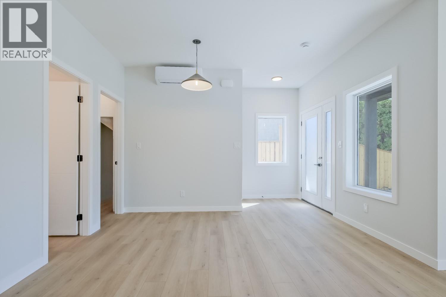 177 Kirkpatrick Avenue Unit# 102, Penticton, British Columbia  V2A 3P4 - Photo 8 - 10390192