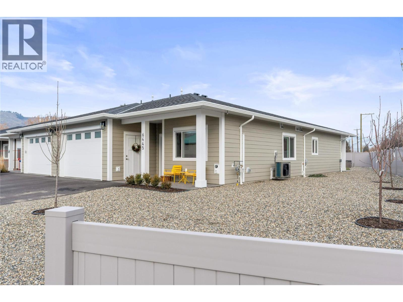 6461 Okanagan Landing Road, Vernon, British Columbia  V1H 1M5 - Photo 41 - 10390184