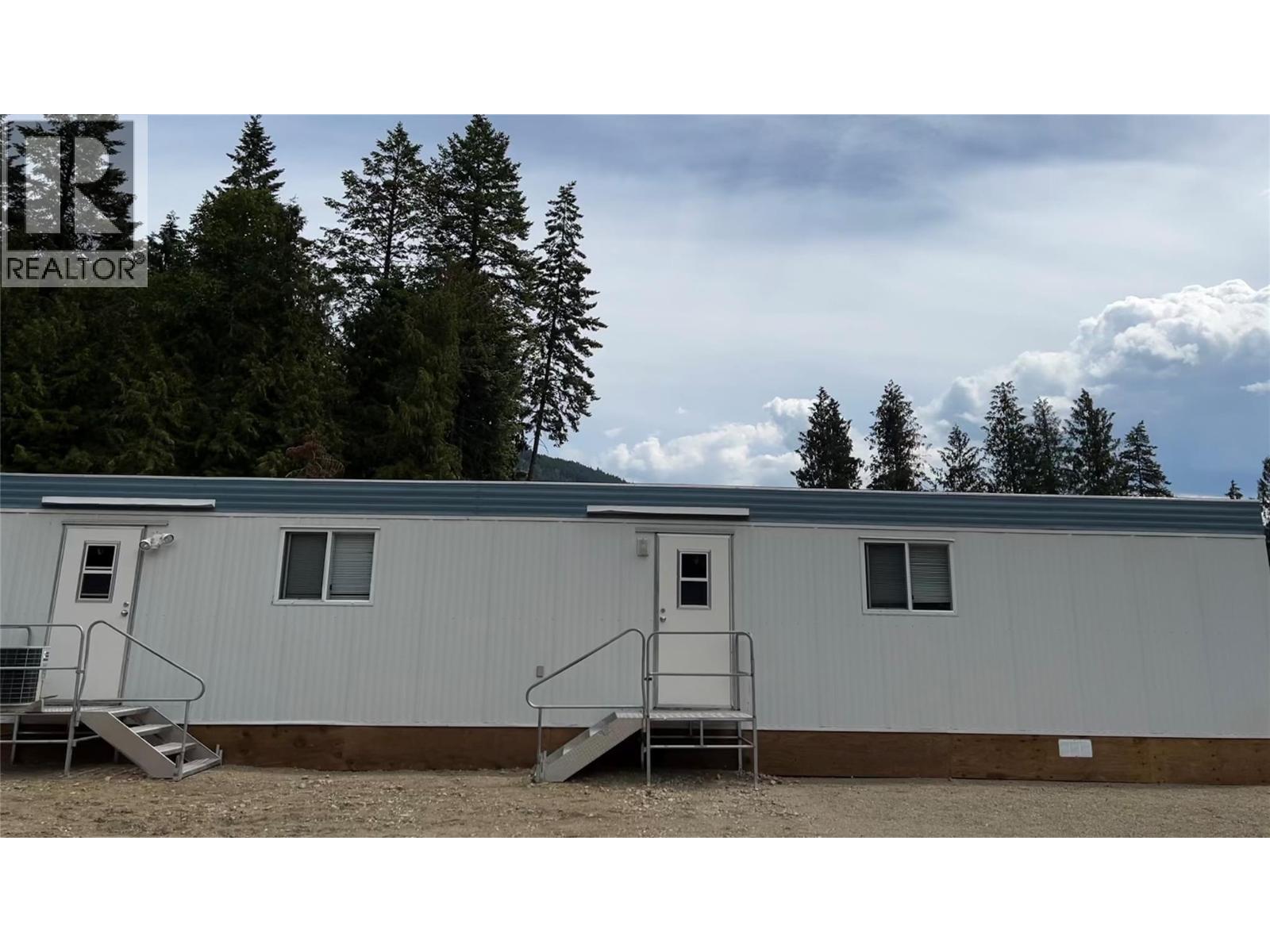 1238 Creighton Valley Road, Lumby, British Columbia  V0E 2G1 - Photo 21 - 10390041