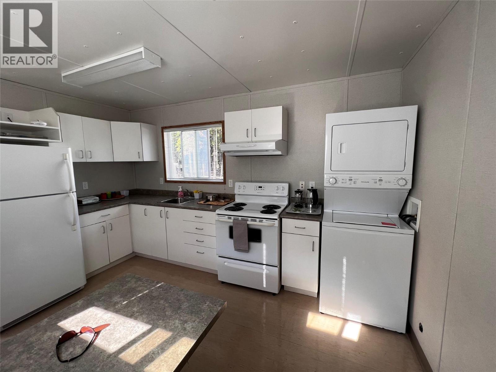 1238 Creighton Valley Road, Lumby, British Columbia  V0E 2G1 - Photo 22 - 10390041