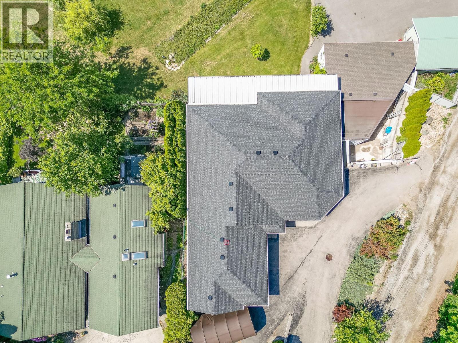 1660 28 Avenue Ne, Salmon Arm, British Columbia  V1E 3X2 - Photo 57 - 10389691