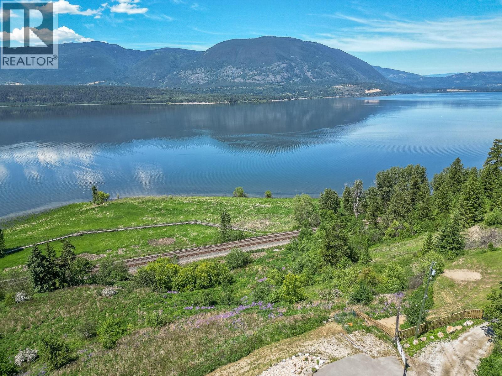1660 28 Avenue Ne, Salmon Arm, British Columbia  V1E 3X2 - Photo 58 - 10389691