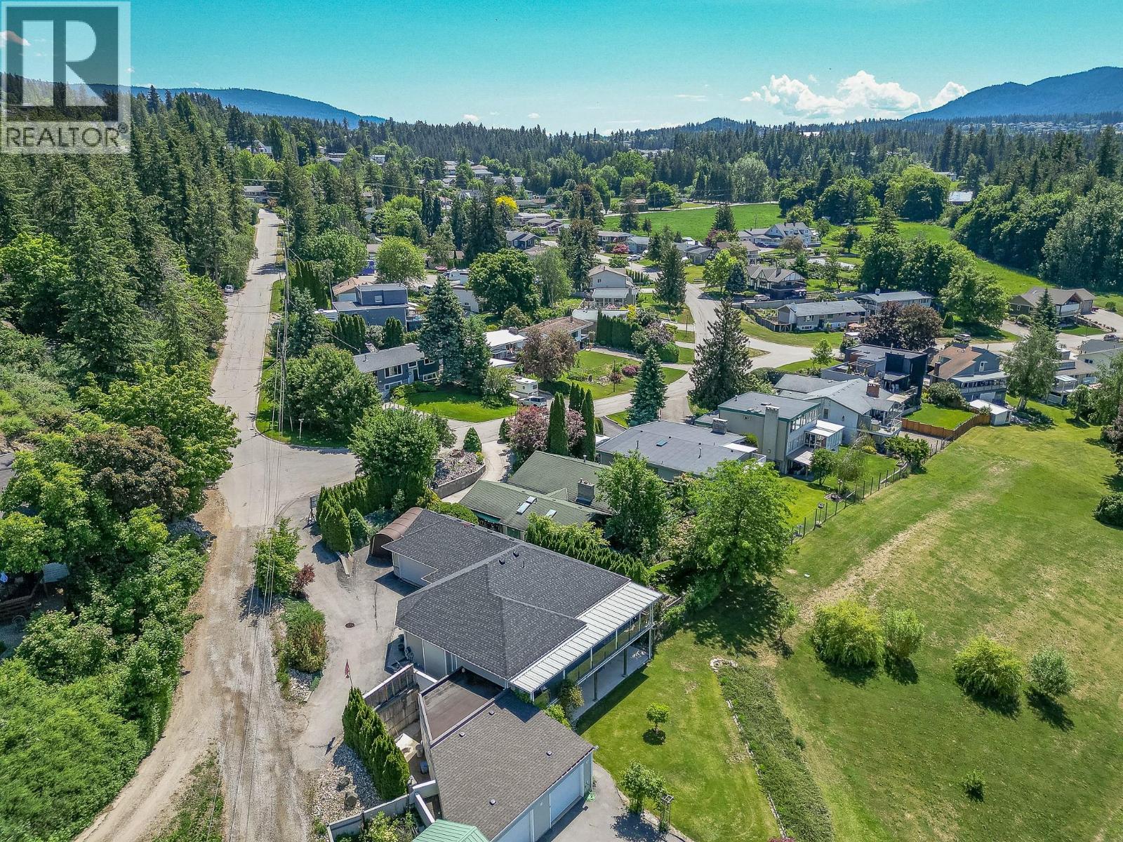1660 28 Avenue Ne, Salmon Arm, British Columbia  V1E 3X2 - Photo 59 - 10389691