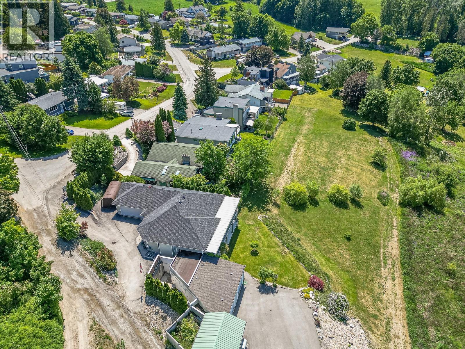 1660 28 Avenue Ne, Salmon Arm, British Columbia  V1E 3X2 - Photo 60 - 10389691