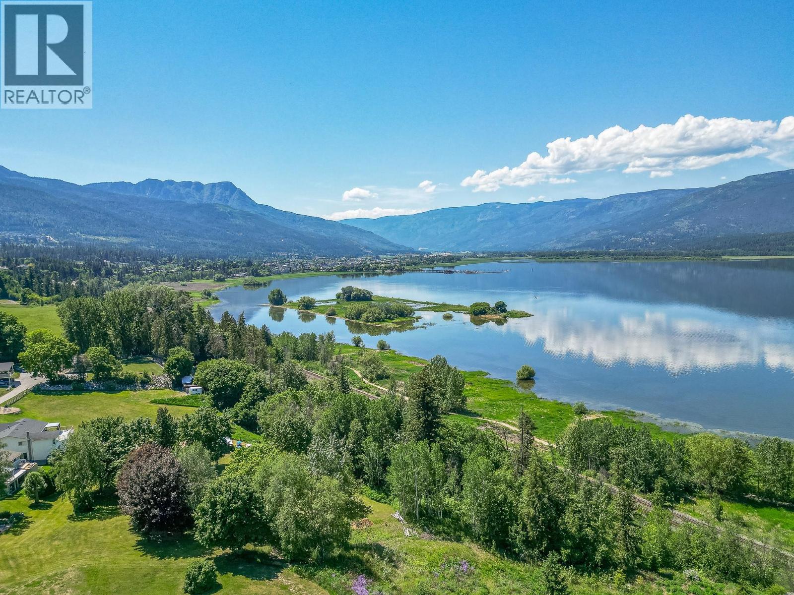 1660 28 Avenue Ne, Salmon Arm, British Columbia  V1E 3X2 - Photo 61 - 10389691