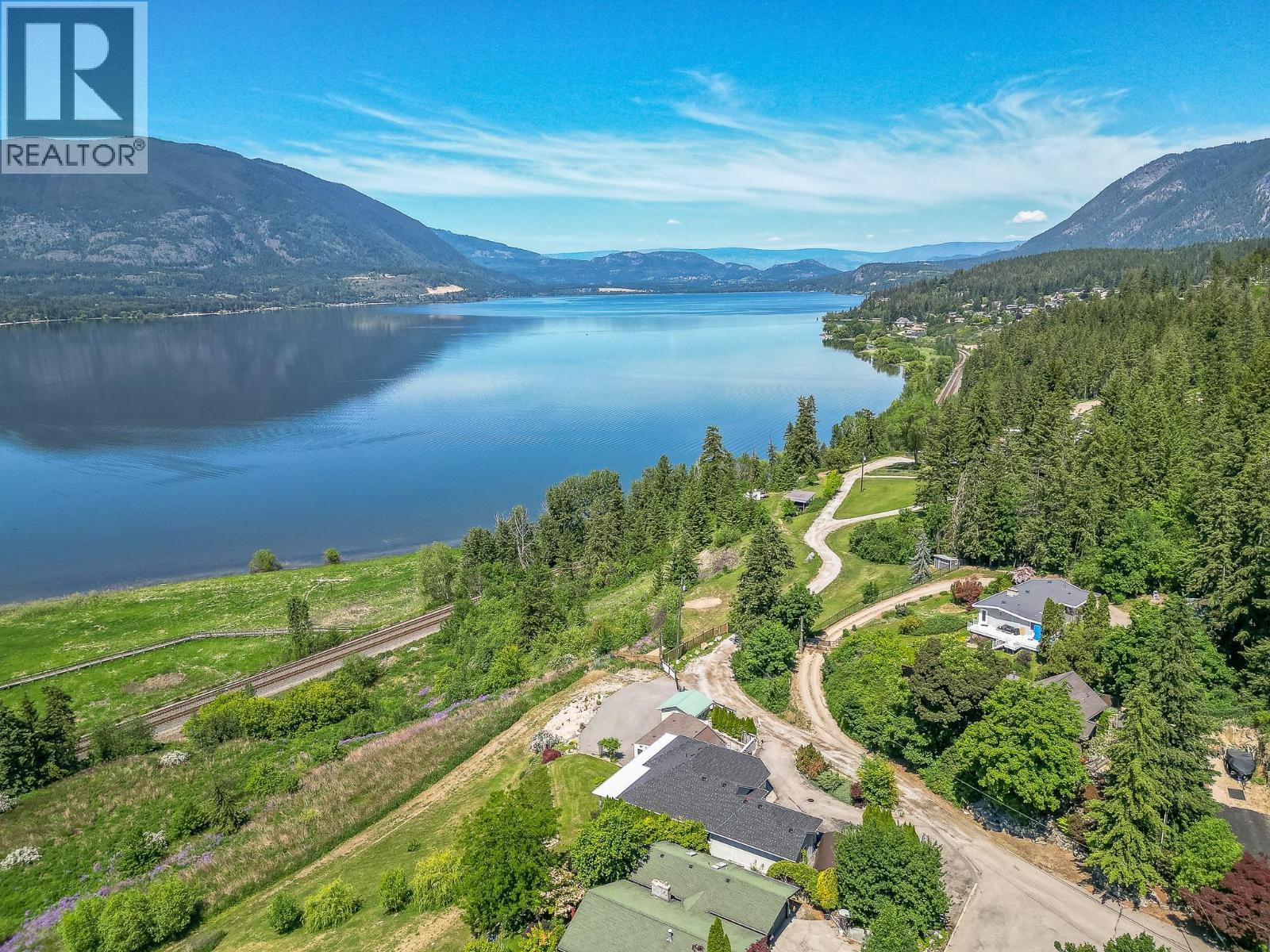 1660 28 Avenue Ne, Salmon Arm, British Columbia  V1E 3X2 - Photo 62 - 10389691