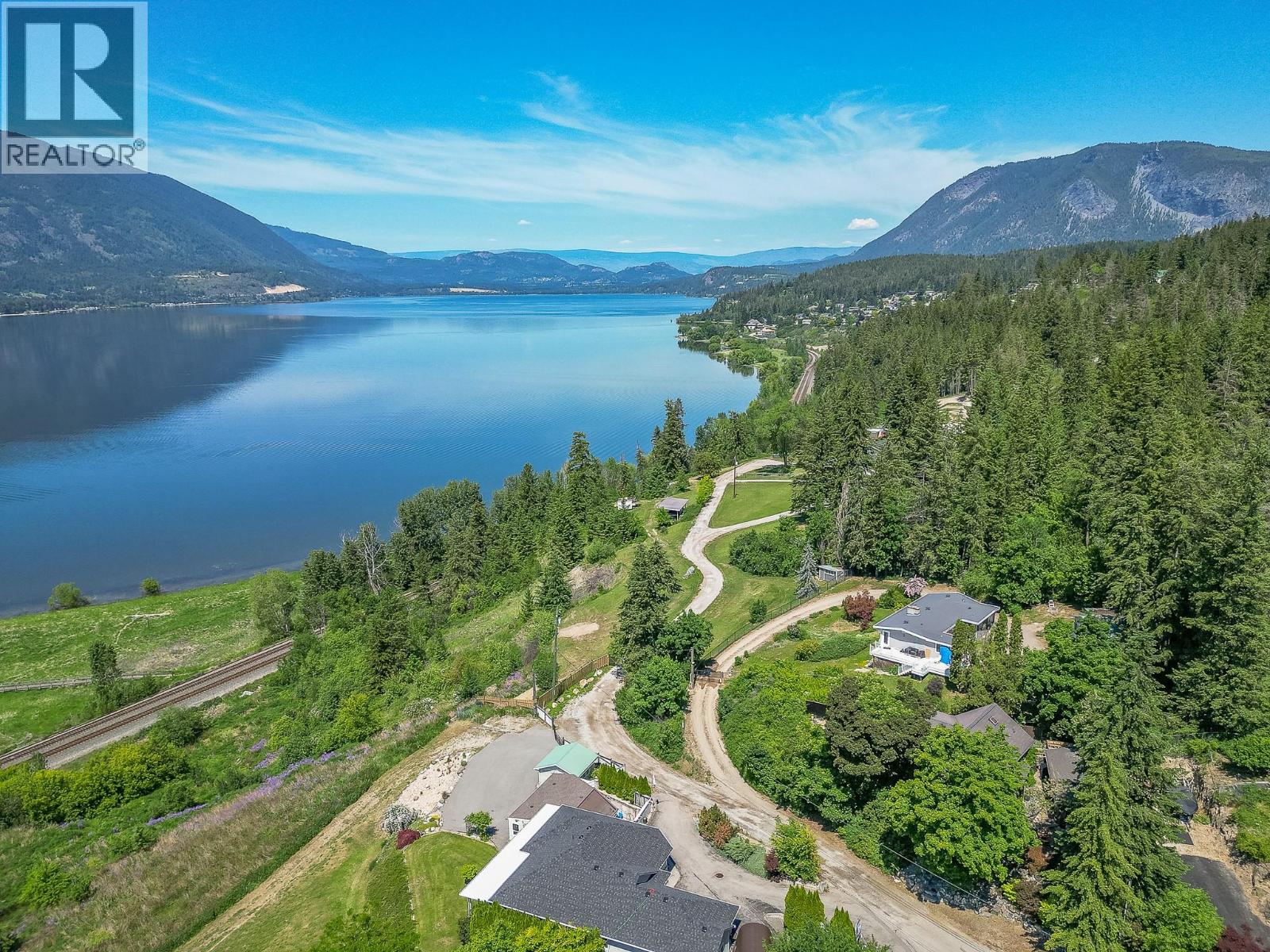 1660 28 Avenue Ne, Salmon Arm, British Columbia  V1E 3X2 - Photo 63 - 10389691