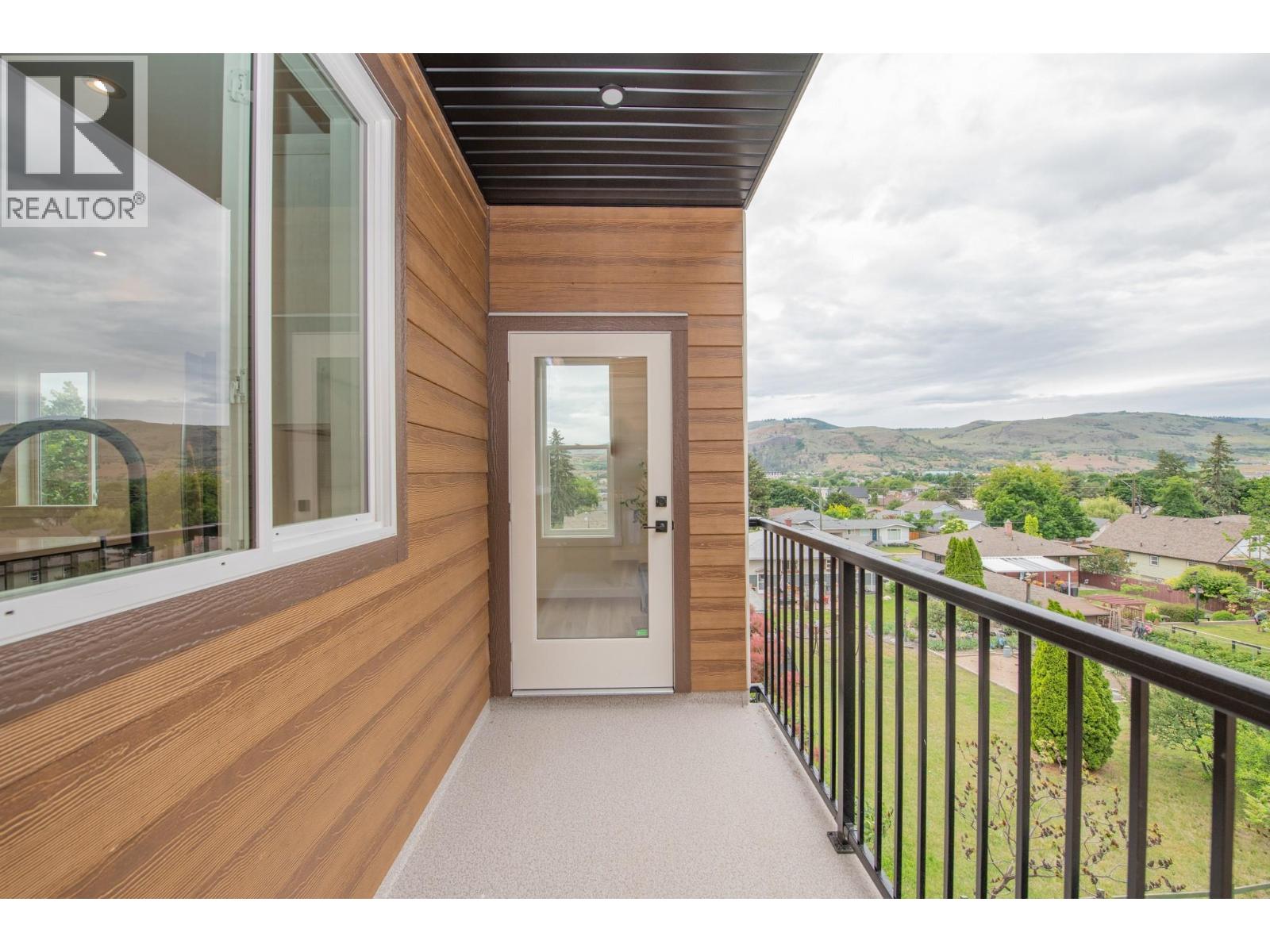 3602 Pleasant Valley Road Unit# 1, Vernon, British Columbia  V1T 4L6 - Photo 14 - 10389356